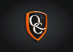 QC – varumärke, Quality Cars Norrort AB