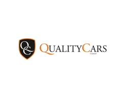 QC QUALITYCARS NORRORT – varumärke, Quality Cars Norrort AB