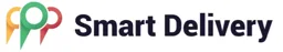 smart delivery – varumärke, Smart Delivery System Sweden AB