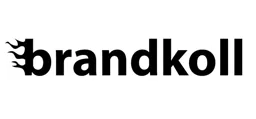 BRANDKOLL – varumärke, Brandfast Sverige AB