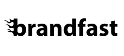 BRANDFAST – varumärke, Brandfast Sverige AB