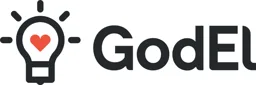 GodEl – varumärkesbild för GodEl i Sverige AB