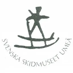 SVENSKA SKIDMUSEET UMEÅ – varumärke, Västerbottens Museum Aktiebolag