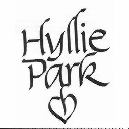 HYLLIE PARK – varumärke, Hyllie Park Diakoni Aktiebolag
