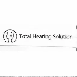 TOTAL HEARING SOLUTION – varumärkesbild för Bellman & Symfon Europe AB