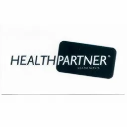 HEALTHPARTNER SCANDINAVIA – varumärke, Nurse & Doc Partner Scandinavia AB