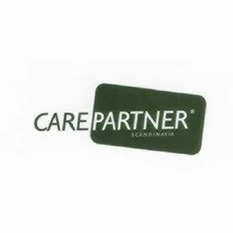 CAREPARTNER SCANDINAVIA – varumärke, Nurse & Doc Partner Scandinavia AB