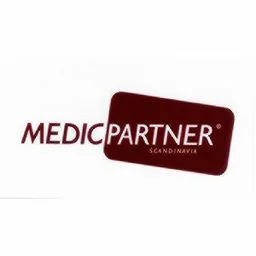 MEDICPARTNER SCANDINAVIA – varumärke, Nurse & Doc Partner Scandinavia AB
