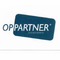 OPPARTNER SCANDINAVIA – varumärke, Nurse & Doc Partner Scandinavia AB