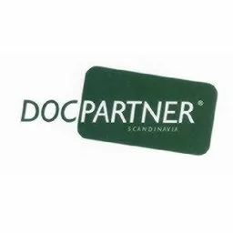DOCPARTNER SCANDINAVIA – varumärke, Nurse & Doc Partner Scandinavia AB
