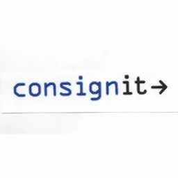 CONSIGNIT – varumärke, Capgemini Engineering Sverige AB