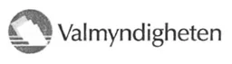 Valmyndigheten – varumärke, VALMYNDIGHETEN