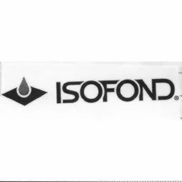 ISOFOND – varumärke, gop Sverige AB