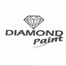 DIAMOND PAINT – varumärkesbild för Hummeltorp Sweden AB