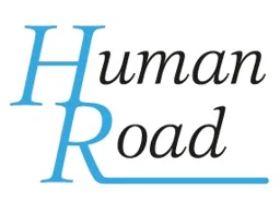 Human Road – varumärkesbild för Human Road AB