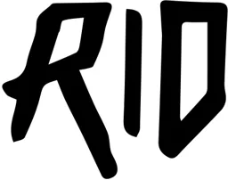 RID – varumärkesbild för RSH Sports AB