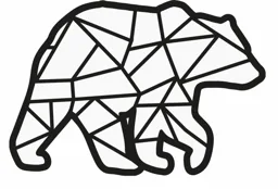 Figurmärke – varumärke, MANÅM Clothing Handelsbolag