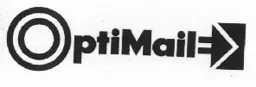 OptiMail – varumärke, Bring Mail Nordic AB