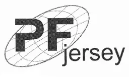 PF JERSEY – varumärke, Marbäck Tricot AB