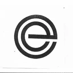 Figurmärke – varumärke, ELSÄKERHETSVERKET