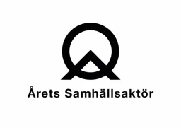 Årets Samhällsaktör – varumärke, Gullers Grupp AB