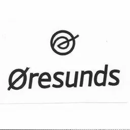 ÖRESUNDS – varumärke, Skånemejerier ek för