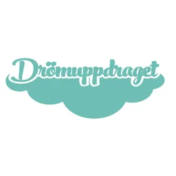 Drömuppdraget – varumärkesbild för Stumbly AB