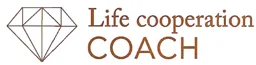 Life cooperation COACH – varumärke, Life Cooperation Sweden AB