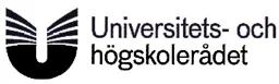 Universitets- och högskolerådet – varumärke, Universitets- och högskolerådet