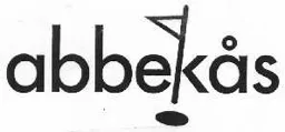 abbekås – varumärke, Abbekås Golf AB