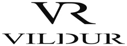 VR VILDUR – varumärkesbild för Sagaz AB
