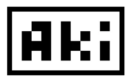 Aki – varumärke, Zensum AB