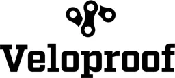 Veloproof – varumärkesbild för Gritum AB