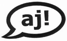 AJ – varumärke, Nyström Skog och Energi AB