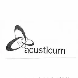 acusticum – varumärkesbild för PITEÅ KOMMUN