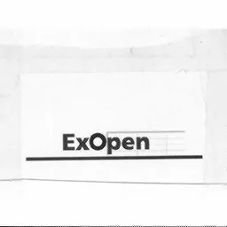 EXOPEN – varumärke, Exopen Systems AB