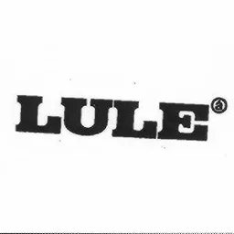LULE Å – varumärkesbild för Vinter AB
