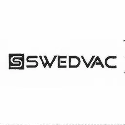 SWEDVAC – varumärke, MariMatic AB