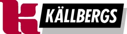 K KÄLLBERGS – varumärke, Källbergs Industri Aktiebolag