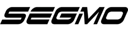 SEGMO – varumärke, Segmoplast AB