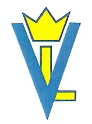 VL – varumärke, IDROTTSFÖRENINGEN KAMRATERNA BORGHOLM