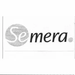 SEMERA – varumärkesbild för E.ON Sverige Aktiebolag