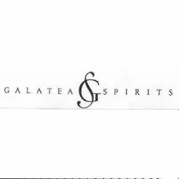 GALATEA GS SPIRITS – varumärkesbild för Galatea AB