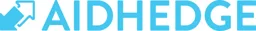 Aidhedge – varumärkesbild för Unfold Data AB