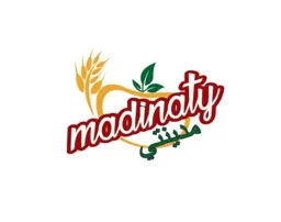 madinaty – varumärke, United Gross i Sverige AB
