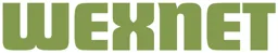 WEXnET – varumärke, Växjö Energi Aktiebolag