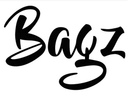 BAGZ – varumärke, Maka Group AB