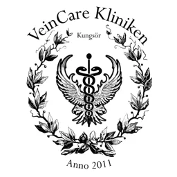 VeinCare Kliniken Kungsör Anno 2011 – varumärke, VeinCare i Sverige AB