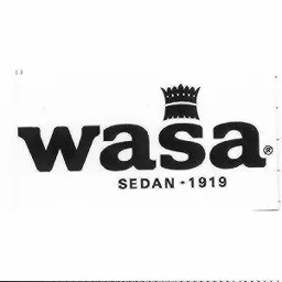 WASA SEDAN 1919 – varumärkesbild för Barilla Sverige AB
