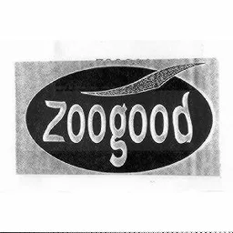 ZOOGOOD – varumärkesbild för Zoo Support Scandinavia AB